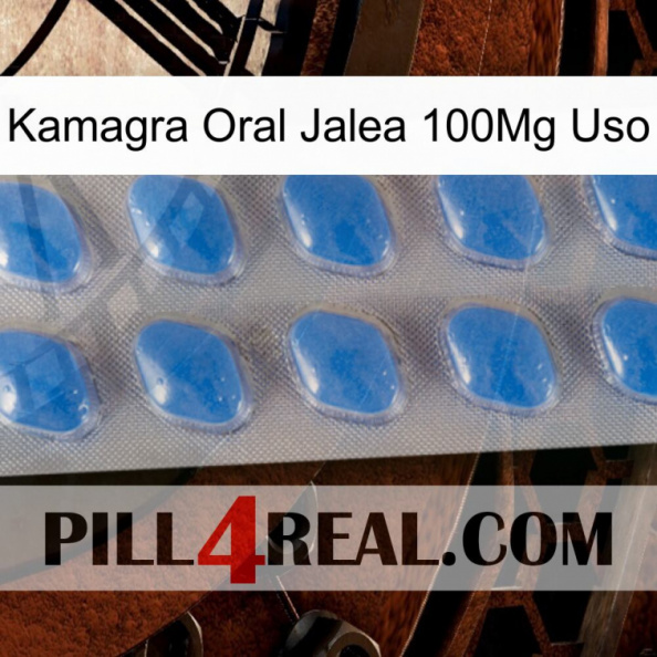 Kamagra Oral Jelly 100Mg Use 22.jpg